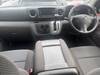 NISSAN OTHER