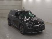 2023 MERCEDES BENZ OTHER