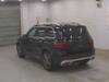 MERCEDES BENZ OTHER