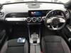 MERCEDES BENZ OTHER