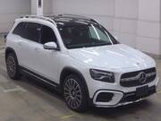 2024 MERCEDES BENZ OTHER