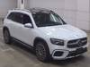 MERCEDES BENZ OTHER