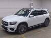 MERCEDES BENZ OTHER