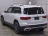 MERCEDES BENZ OTHER