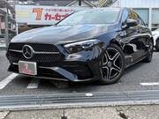 2023 MERCEDES BENZ OTHER