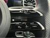 MERCEDES BENZ OTHER
