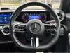 MERCEDES BENZ OTHER