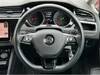 VOLKSWAGEN GOLF TOURAN