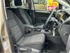 VOLKSWAGEN GOLF TOURAN