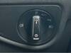 VOLKSWAGEN GOLF TOURAN