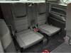 VOLKSWAGEN GOLF TOURAN