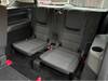 VOLKSWAGEN GOLF TOURAN