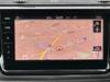 VOLKSWAGEN GOLF TOURAN
