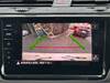 VOLKSWAGEN GOLF TOURAN