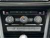VOLKSWAGEN GOLF TOURAN