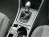 VOLKSWAGEN GOLF TOURAN