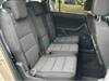 VOLKSWAGEN GOLF TOURAN