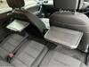 VOLKSWAGEN GOLF TOURAN