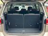 VOLKSWAGEN GOLF TOURAN