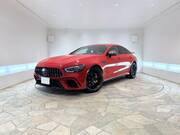 2020 MERCEDES BENZ OTHER
