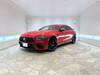 MERCEDES BENZ OTHER