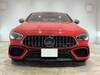 MERCEDES BENZ OTHER