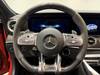 MERCEDES BENZ OTHER