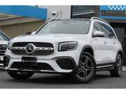2023 MERCEDES BENZ OTHER