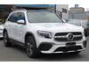 MERCEDES BENZ OTHER