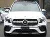 MERCEDES BENZ OTHER