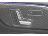 MERCEDES BENZ OTHER