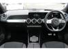 MERCEDES BENZ OTHER