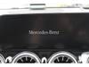 MERCEDES BENZ OTHER