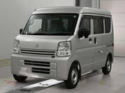 2022 SUZUKI EVERY PA