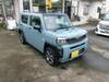 DAIHATSU OTHER