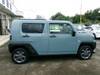 DAIHATSU OTHER