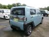 DAIHATSU OTHER