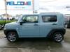 DAIHATSU OTHER