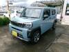 DAIHATSU OTHER