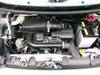 DAIHATSU OTHER