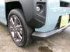 DAIHATSU OTHER