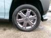 DAIHATSU OTHER