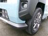 DAIHATSU OTHER