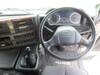 HINO PROFIA