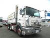 HINO PROFIA