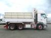 HINO PROFIA
