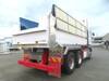 HINO PROFIA