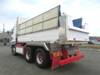 HINO PROFIA