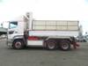 HINO PROFIA