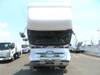 HINO PROFIA